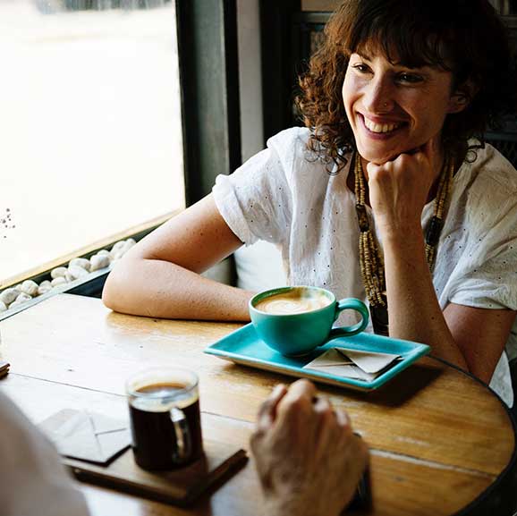 Contact Communicators